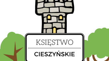 Księstwo Cieszyńskie &#8211; Wieża Piastowska