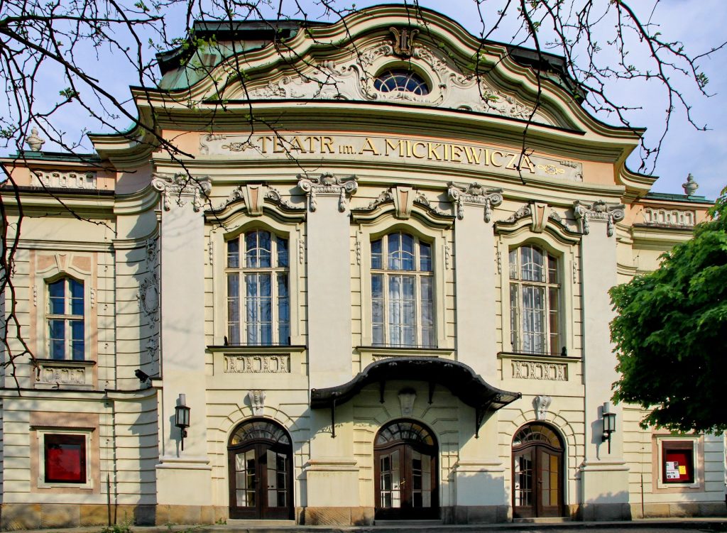 Lista propozycji wydarzeń podczas 11. Nocy Muzeów 2018 w Cieszynie i okolicach