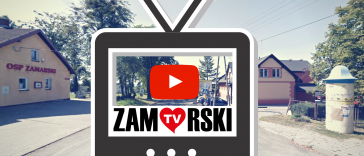 Zamarski.tv