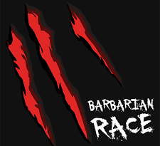 Barbarian Race w Ustroniu! Jesteś gotowy?
