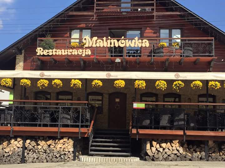 [LISTA] Dobre restauracje na Śląsku Cieszyńskim
