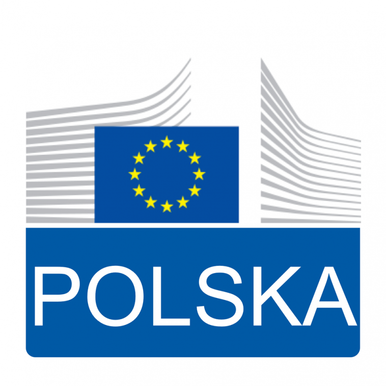 Zobacz jak głosował Śląsk Cieszyński w wyborach do Parlamentu Europejskiego