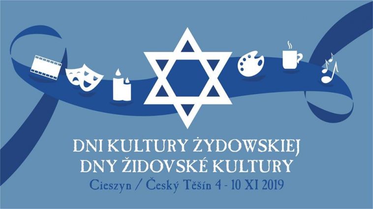 4-10 listopada &#8211; Dni Kultury Żydowskiej