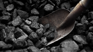 Czechy: atak hakerów na kopalnie węgla OKD. Przerwano wydobycie.