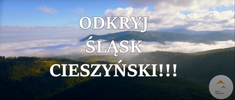 Śląsk Cieszyński - film promocyjny
