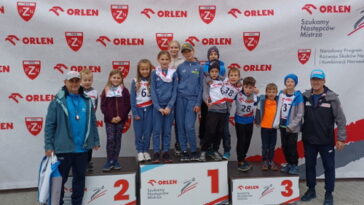 Orlen Cup Kids Lato   Zakopane 2022 11