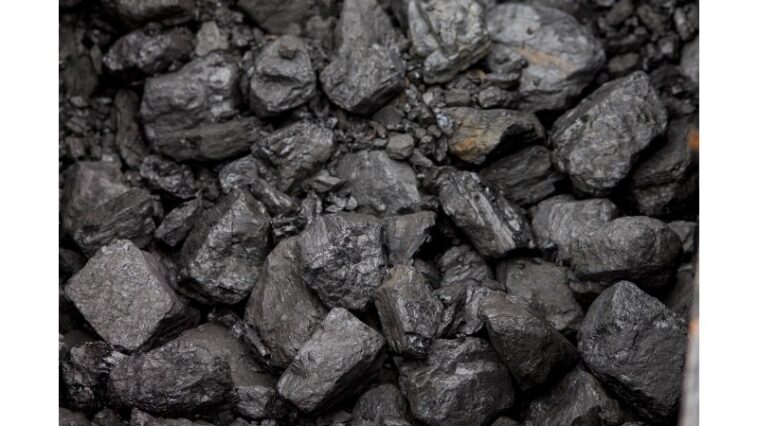 Pierwsze dostawy węgla już w Cieszynie!