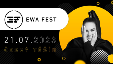 EWA FEST &#8211; Festiwal muzyczny