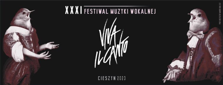Festiwal Muzyki Wokalnej „Viva il canto”