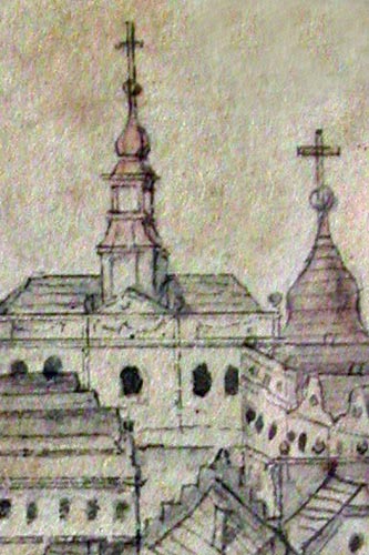 Ratusz w Cieszynie &#8211; historia symbolu odporności i dziedzictwa