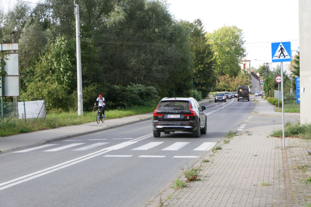 Ścieżka rowerowa do Marklowic – 15 powodów, dlaczego wersja wzdłuż Olzy jest lepsza!