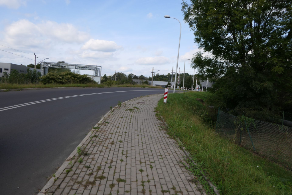 Ścieżka rowerowa do Marklowic – 15 powodów, dlaczego wersja wzdłuż Olzy jest lepsza!