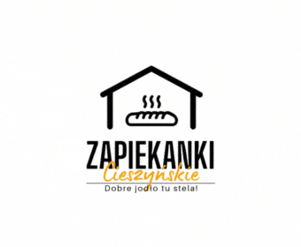 Piłkarscy Juniorzy z Dębowca
