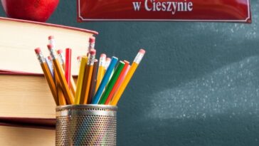 Cieszyn: Edukacyjny Sukces w Programie Psychologicznym