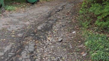 Golesz&oacute;w: Gmina pozyskuje fundusze na usuwanie skutk&oacute;w powodzi