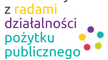 Cieszyn: Konsultacje społeczne dotyczące usług komunalnych