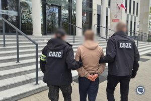 Policja: Zero tolerancji dla krzywdy dzieci