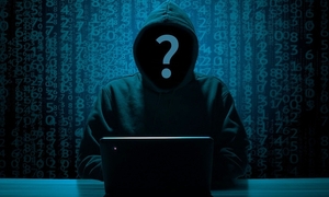 Policja: Ostrzeżenie przed oszustami internetowymi