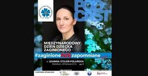 Policja: Zaginięcia dzieci &ndash; ważne tematy do poruszenia