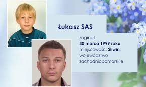 Policja: Czas na odpowiedzi: Historia Łukasza