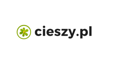 Powiat Cieszyński: Alpejskie laboratorium językowe