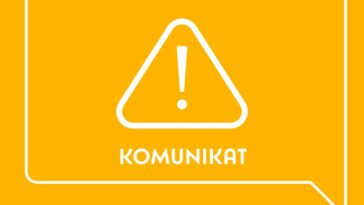 Ustroń: Rozbi&oacute;rka i budowa most&oacute;w nad potokiem Bładnica